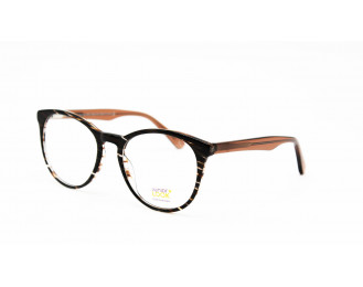 Juniorlook Juniorlook JL-1331