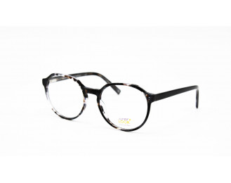 Juniorlook Juniorlook JL-1333