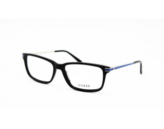 Guess Guess GU1986