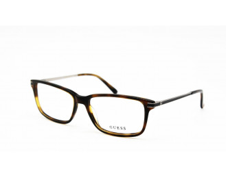 Guess Guess GU1986