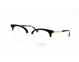 Guess Guess GU2744