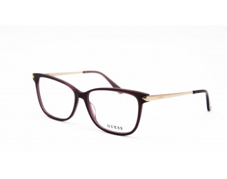 Guess Guess GU2754