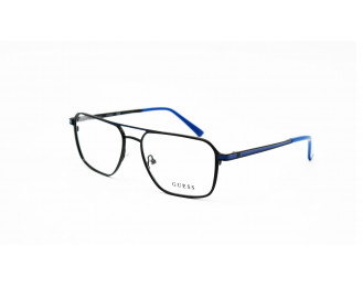Guess Guess GU1958
