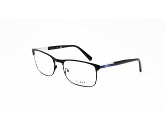 Guess Guess GU1981