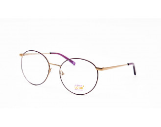Juniorlook Juniorlook JL-1304