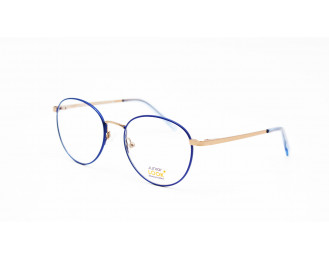 Juniorlook Juniorlook JL-1310