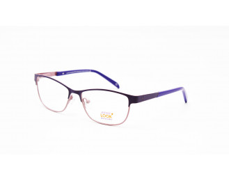 Juniorlook Juniorlook JL-12551