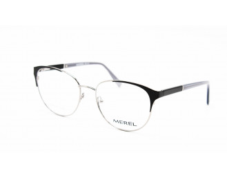 Оправы (очки для зрения) MEREL MR6373