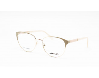 Оправы (очки для зрения) MEREL MR6373
