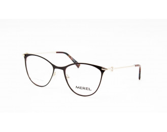 Merel MEREL MR6379