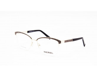 Merel MEREL MR6380