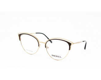 Merel MEREL MR6388
