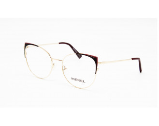 Оправы (очки для зрения) MEREL MR6409