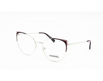 Оправы (очки для зрения) MEREL MR6409
