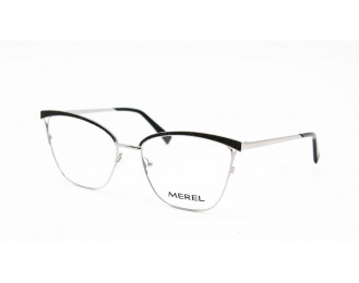 Merel MEREL MR6415