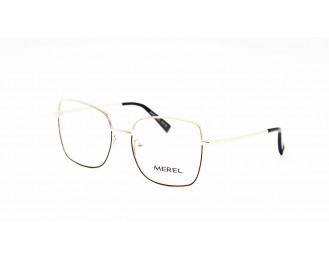 Merel MEREL MR6416