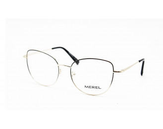 Merel MEREL MR6417