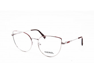 Merel MEREL MR6418