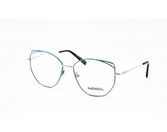 Merel MEREL MR6421