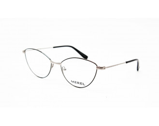 Merel MEREL MR6424