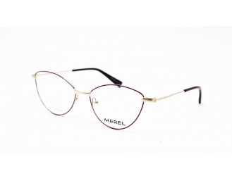 Merel MEREL MR6424