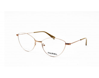 Merel MEREL MR6424