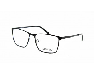 Merel MEREL MR7194