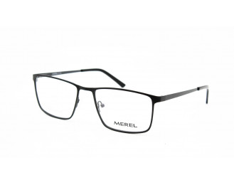 Merel MEREL MR7195