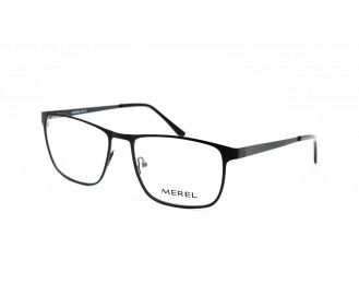 Merel MEREL MR7196