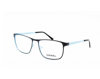 Merel MEREL MR7196