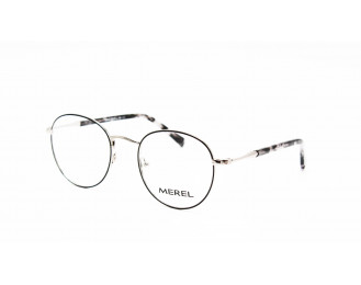 Очки Томаса Шелби MEREL MR7822