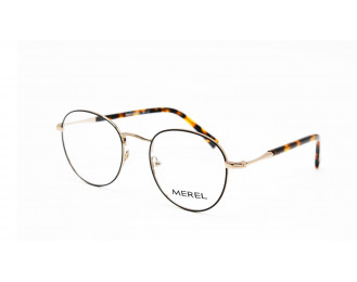 Merel MEREL MR7822