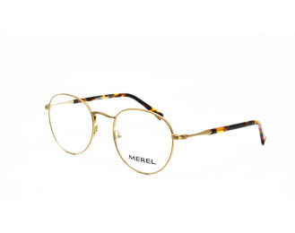 Merel MEREL MR7822