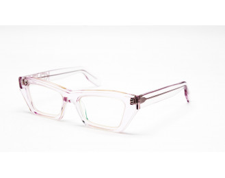 Пляжные KENZO KZ40021I