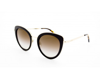 MOSCHINO пляжные MOL006/S