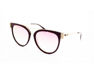 MOSCHINO MOSCHINO MOS023/S