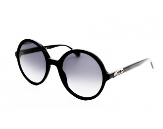 MOSCHINO MOSCHINO MOL004/S