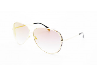 MOSCHINO MOSCHINO MOL007/S