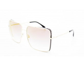 MOSCHINO MOSCHINO MOS020/S
