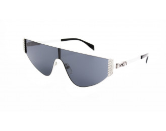 MOSCHINO MOSCHINO MOS022/S