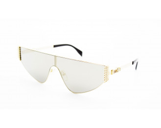 MOSCHINO MOSCHINO MOS022/S