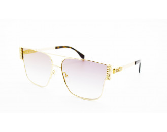 MOSCHINO MOSCHINO MOS024/S