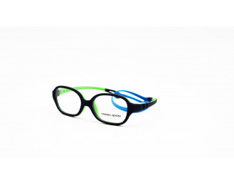 Mario Rossi Giovani Mario Rossi Giovani MR14-050