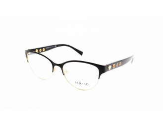 Versace Versace MOD. 1237