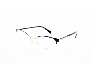 Versace Versace MOD. 1247