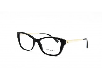 Versace Versace MOD. 3236