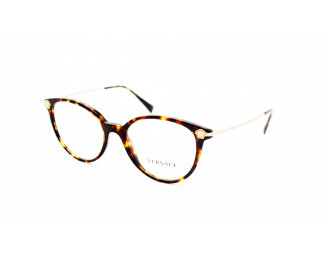 Versace Versace MOD. 3251-B