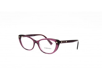 Versace Versace MOD. 3258