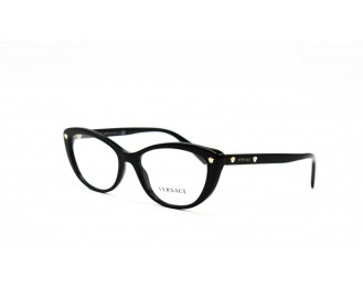 Versace Versace MOD. 3258