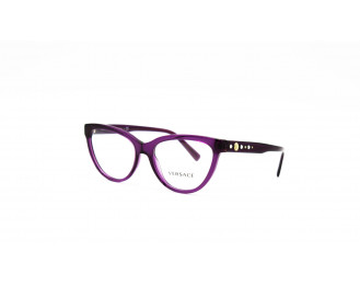 Versace Versace MOD. 3264-B